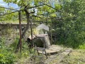Продава КЪЩА, с. Черковна, област Варна, снимка 5