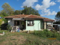 Продава КЪЩА, с. Кичево, област Варна, снимка 3