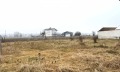 Продава ПАРЦЕЛ, гр. Разлог, област Благоевград, снимка 2