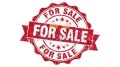 Продава ПАРЦЕЛ, гр. Добрич, Червената пръст, снимка 2