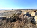 Продава ПАРЦЕЛ, с. Венелин, област Варна, снимка 9
