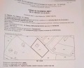 Продава ПАРЦЕЛ, гр. Враца, Студентски град, снимка 1