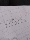 Продава ЗЕМЕДЕЛСКА ЗЕМЯ, с. Ресилово, област Кюстендил, снимка 1