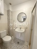 Продава  1-стаен област Бургас , с. Равда , 46 кв.м | 36879160 - изображение [3]