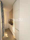 Продава  1-стаен област Бургас , с. Равда , 46 кв.м | 36879160 - изображение [2]