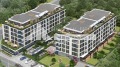 Продава 2-СТАЕН, град Пловдив, Кършияка • 88700 € • 33882391 — Holmes.bg