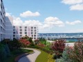 Продава 2-СТАЕН, град Варна, Галата • 134400 € • 34244279 — Holmes.bg