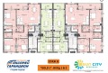 Продава 2-СТАЕН, град Варна, Галата • 134400 € • 34244279 — Holmes.bg