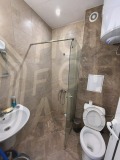 Продава 2-СТАЕН, град София, Дървеница • 131500 € • 38459860 — Holmes.bg