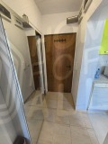 Продава 2-СТАЕН, град София, Дървеница • 131500 € • 38459860 — Holmes.bg