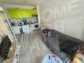 Продава 2-СТАЕН, град София, Дървеница • 131500 € • 38459860 — Holmes.bg