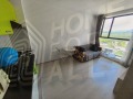 Продава 2-СТАЕН, град София, Дървеница • 131500 € • 38459860 — Holmes.bg