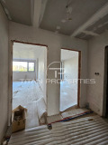 Продава 2-СТАЕН, град Пловдив, Кършияка • 105588 € • 96001889 — Holmes.bg