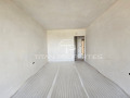 Продава 2-СТАЕН, град Пловдив, Кършияка • 105588 € • 96001889 — Holmes.bg