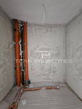 Продава 2-СТАЕН, град Пловдив, Кършияка • 105588 € • 96001889 — Holmes.bg