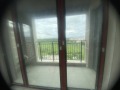 Продава 2-СТАЕН, град Пловдив, Тракия • 110900 € • 95459607 — Holmes.bg