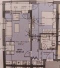 Продава 2-СТАЕН, град Пловдив, Тракия • 110900 € • 95459607 — Holmes.bg