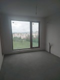 Продава 2-СТАЕН, град Пловдив, Тракия • 110900 € • 95459607 — Holmes.bg
