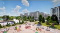 Продава 2-СТАЕН, град Пловдив, Тракия • 110900 € • 95459607 — Holmes.bg