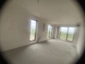 Продава 2-СТАЕН, град Пловдив, Тракия • 110900 € • 95459607 — Holmes.bg
