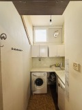 Продава 2-СТАЕН, град София, Център • 179900 € • 13014479 — Holmes.bg