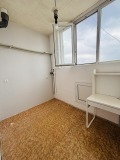 Продава 2-СТАЕН, град София, Център • 179900 € • 13014479 — Holmes.bg