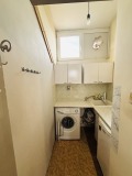 Продава 2-СТАЕН, град София, Център • 179900 € • 13014479 — Holmes.bg