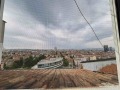 Продава 2-СТАЕН, град София, Център • 179900 € • 13014479 — Holmes.bg