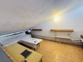 Продава 2-СТАЕН, град София, Център • 179900 € • 13014479 — Holmes.bg