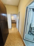 Продава 2-СТАЕН, град София, Център • 179900 € • 13014479 — Holmes.bg