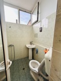 Продава 2-СТАЕН, град София, Център • 179900 € • 13014479 — Holmes.bg