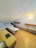 Продава 2-СТАЕН, град София, Център • 179900 € • 13014479 — Holmes.bg