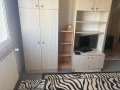 Продава 2-СТАЕН, град Плевен, Сторгозия • 72000 € • 68272400 — Holmes.bg