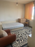 Продава 2-СТАЕН, град Плевен, Сторгозия • 72000 € • 68272400 — Holmes.bg