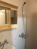 Продава 2-СТАЕН, град Плевен, Сторгозия • 72000 € • 68272400 — Holmes.bg