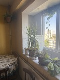 Продава 2-СТАЕН, град Плевен, Сторгозия • 72000 € • 68272400 — Holmes.bg