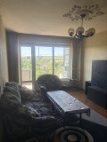 Продава 2-СТАЕН, град Плевен, Сторгозия • 72000 € • 68272400 — Holmes.bg