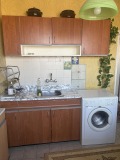 Продава 2-СТАЕН, град Плевен, Сторгозия • 72000 € • 68272400 — Holmes.bg
