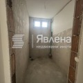 Продава 2-СТАЕН, град Бургас, Сарафово • 130000 € / 254257.90 лв. • 61235530 6