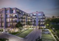 Продава  2-стаен град София , Витоша , 66 кв.м | 99565071 - изображение [3]