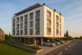 Продава 3-СТАЕН, град София, Дружба 1 • 243600 € / 476440.19 лв. • 46412698 3