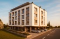Продава 3-СТАЕН, град София, Дружба 1 • 243600 € / 476440.19 лв. • 46412698 5