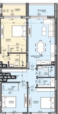 Продава 3-СТАЕН, град Варна, Галата • 178500 € • 81069628 — Holmes.bg