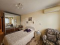 Продава 3-СТАЕН, град Варна, к.к. Златни пясъци • 208000 € / 406812.64 лв. • 22333535 3