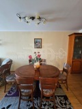 Продава 3-СТАЕН, град Варна, к.к. Златни пясъци • 208000 € / 406812.64 лв. • 22333535 13