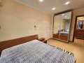 Продава 3-СТАЕН, град Варна, к.к. Златни пясъци • 208000 € / 406812.64 лв. • 22333535 9