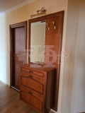 Продава 3-СТАЕН, град Варна, к.к. Златни пясъци • 208000 € / 406812.64 лв. • 22333535 15