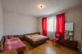 Продава 3-СТАЕН, град Габрово, Бичкиня • 200000 лв. • 24440021 — Holmes.bg