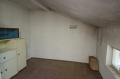 Продава 3-СТАЕН, град Габрово, Бичкиня • 200000 лв. • 24440021 — Holmes.bg