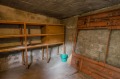 Продава 3-СТАЕН, град Габрово, Бичкиня • 200000 лв. • 24440021 — Holmes.bg